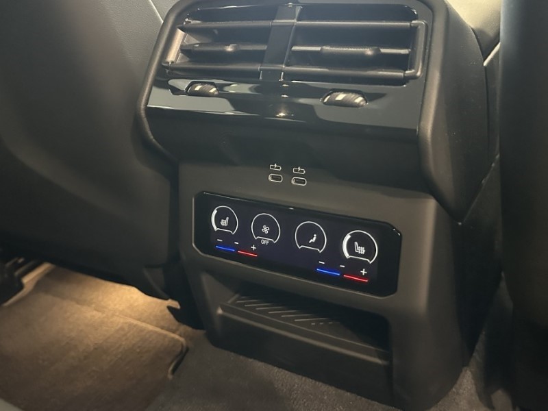 2025 (25) BMW M5 5dr DCT 5054285