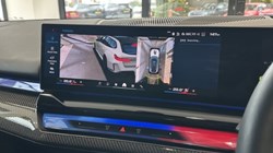 2025 (25) BMW M5 5dr DCT 5054264