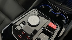 2025 (25) BMW M5 5dr DCT 5054274