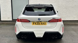 2025 (25) BMW M5 5dr DCT 5054260