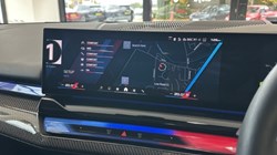 2025 (25) BMW M5 5dr DCT 5054262