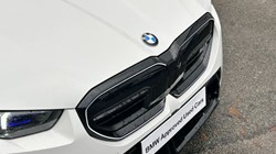 2025 (25) BMW M5 5dr DCT 5054290
