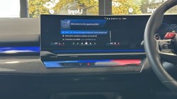 2025 (25) BMW M5 5dr DCT 5054254