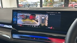 2025 (25) BMW M5 5dr DCT 5054263