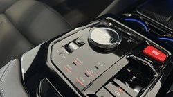 2025 (25) BMW M5 5dr DCT 5054273