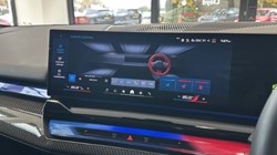 2025 (25) BMW M5 5dr DCT 5054268