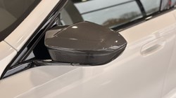 2025 (25) BMW M5 5dr DCT 5054297