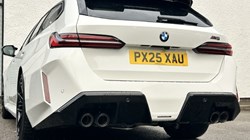 2025 (25) BMW M5 5dr DCT 5054294
