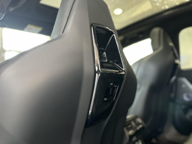 2025 (25) BMW M5 5dr DCT 5054283