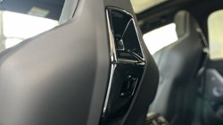 2025 (25) BMW M5 5dr DCT 5054283