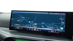 2025 (25) BMW 3 SERIES 320i M Sport 5dr Step Auto 5155516