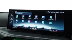 2025 (25) BMW 3 SERIES 320i M Sport 5dr Step Auto 5155517