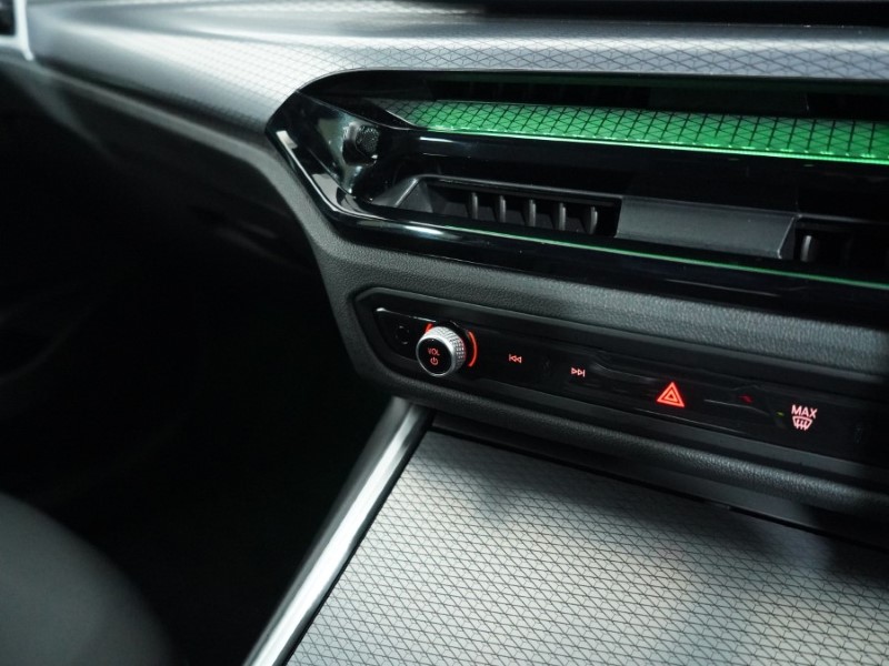2025 (25) BMW 3 SERIES 320i M Sport 5dr Step Auto 5155514