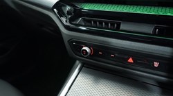 2025 (25) BMW 3 SERIES 320i M Sport 5dr Step Auto 5155514