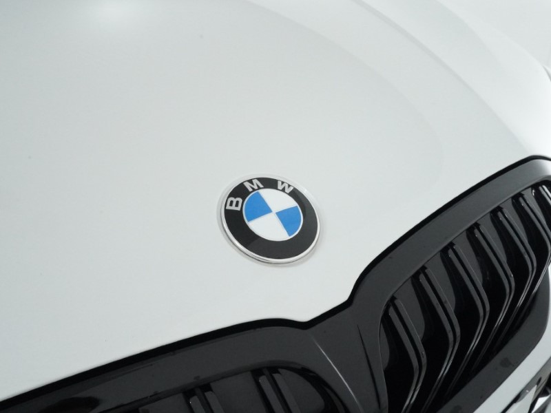 2025 (25) BMW 3 SERIES 320i M Sport 5dr Step Auto 5155494