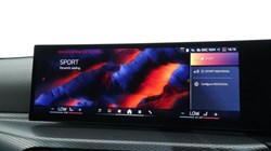 2025 (25) BMW 3 SERIES 320i M Sport 5dr Step Auto 5155510