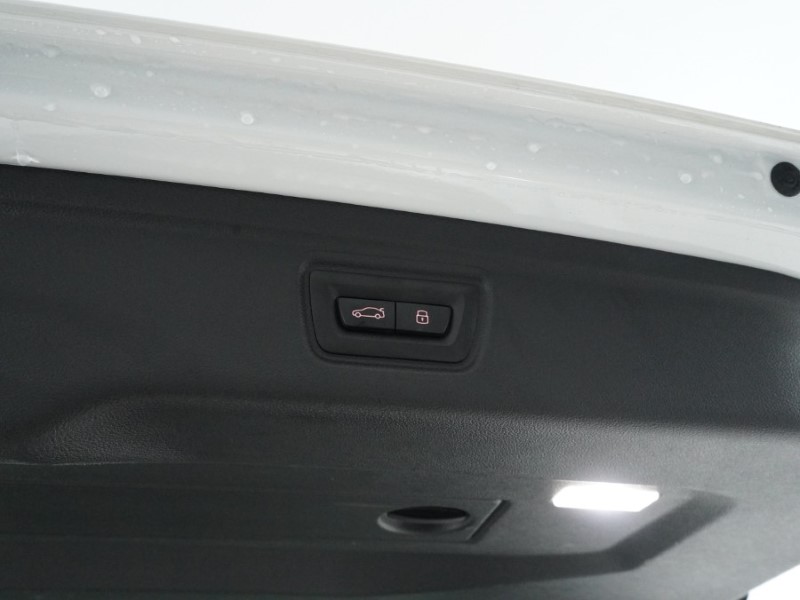 2025 (25) BMW 3 SERIES 320i M Sport 5dr Step Auto 5155486