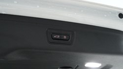 2025 (25) BMW 3 SERIES 320i M Sport 5dr Step Auto 5155486