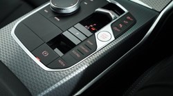 2025 (25) BMW 3 SERIES 320i M Sport 5dr Step Auto 5155508