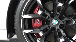 2025 (25) BMW 3 SERIES 320i M Sport 5dr Step Auto 5155492