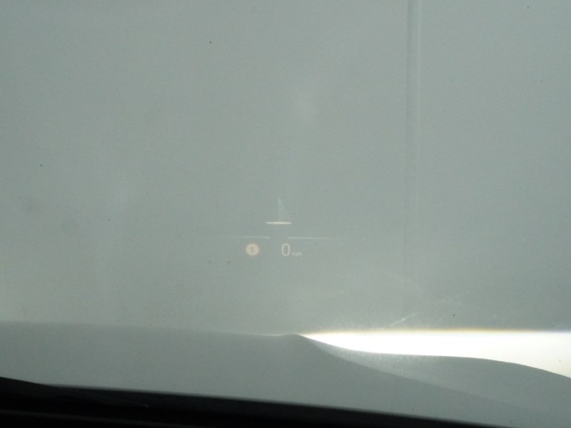 2025 (25) BMW 3 SERIES 320i M Sport 5dr Step Auto 5155521