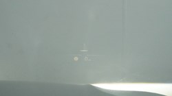 2025 (25) BMW 3 SERIES 320i M Sport 5dr Step Auto 5155521