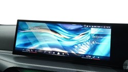 2025 (25) BMW 3 SERIES 320i M Sport 5dr Step Auto 5155512