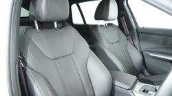 2025 (25) BMW 3 SERIES 320i M Sport 5dr Step Auto 5155490