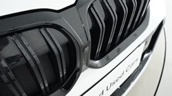 2025 (25) BMW 3 SERIES 320i M Sport 5dr Step Auto 5155493