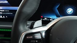 2025 (25) BMW 3 SERIES 320i M Sport 5dr Step Auto 5155504