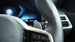 2025 (25) BMW 3 SERIES 320i M Sport 5dr Step Auto 5155503