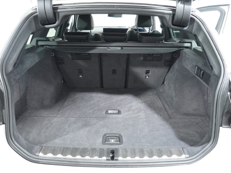 2025 (25) BMW 3 SERIES 320i M Sport 5dr Step Auto 5155485