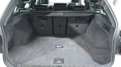 2025 (25) BMW 3 SERIES 320i M Sport 5dr Step Auto 5155485