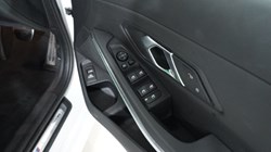 2025 (25) BMW 3 SERIES 320i M Sport 5dr Step Auto 5155487