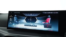 2025 (25) BMW 3 SERIES 320i M Sport 5dr Step Auto 5155518