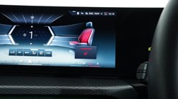 2025 (25) BMW 3 SERIES 320i M Sport 5dr Step Auto 5155519