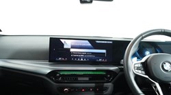 2025 (25) BMW 3 SERIES 320i M Sport 5dr Step Auto 5155498