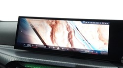 2025 (25) BMW 3 SERIES 320i M Sport 5dr Step Auto 5155511