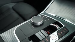 2025 (25) BMW 3 SERIES 320i M Sport 5dr Step Auto 5155507