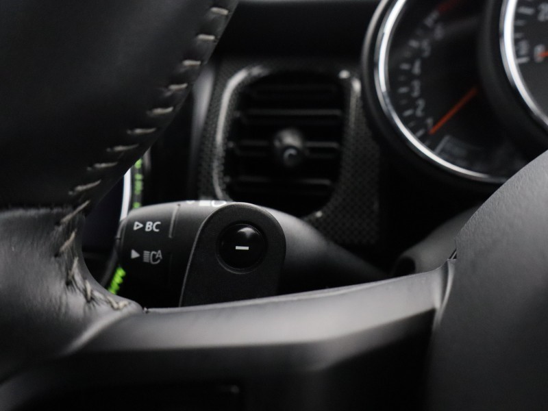 2022 (72) MINI HATCHBACK 2.0 Cooper S Exclusive 3dr Auto 5095652