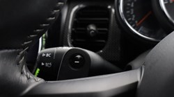 2022 (72) MINI HATCHBACK 2.0 Cooper S Exclusive 3dr Auto 5095652