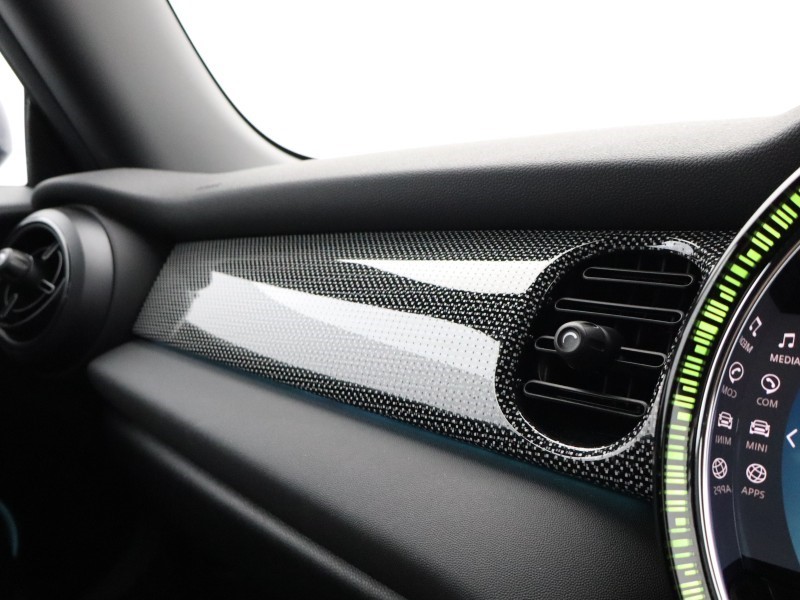 2022 (72) MINI HATCHBACK 2.0 Cooper S Exclusive 3dr Auto 5095656