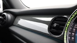 2022 (72) MINI HATCHBACK 2.0 Cooper S Exclusive 3dr Auto 5095656