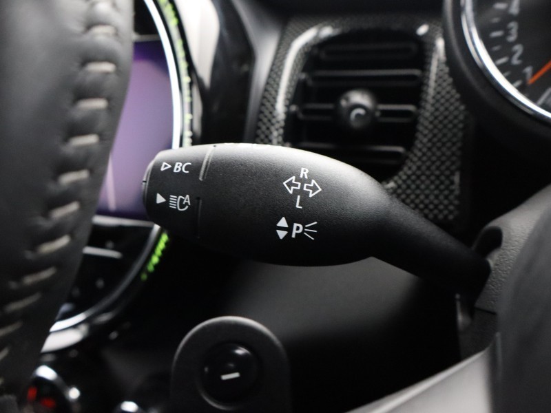 2022 (72) MINI HATCHBACK 2.0 Cooper S Exclusive 3dr Auto 5095660