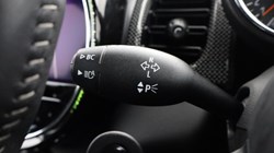 2022 (72) MINI HATCHBACK 2.0 Cooper S Exclusive 3dr Auto 5095660