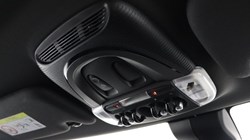 2022 (72) MINI HATCHBACK 2.0 Cooper S Exclusive 3dr Auto 5095654