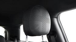 2022 (72) MINI HATCHBACK 2.0 Cooper S Exclusive 3dr Auto 5095635