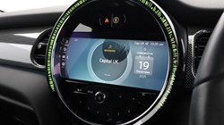 2022 (72) MINI HATCHBACK 2.0 Cooper S Exclusive 3dr Auto 5095628