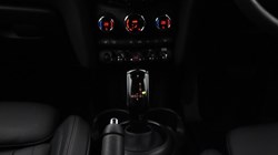 2022 (72) MINI HATCHBACK 2.0 Cooper S Exclusive 3dr Auto 5095614
