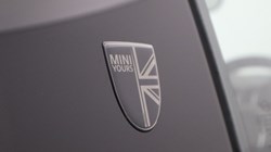 2022 (72) MINI HATCHBACK 2.0 Cooper S Exclusive 3dr Auto 5095663